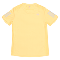 adidas 阿迪达斯 Own The Run Tee 男子运动T恤 DZ9006