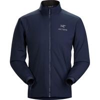 ARC'TERYX/始祖鸟 Arc'teryx Atom Lt 男式夹克