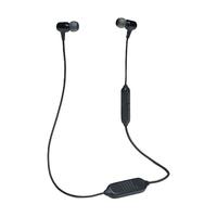 JBL 杰宝 LIVE 100BT 入耳式颈挂式蓝牙耳机