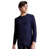 ordifen 欧迪芬 XW1111Q 男士保暖内衣套装