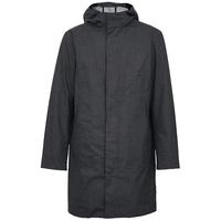 SELECTED 思莱德 男士二合一羽绒服 419312509