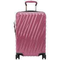 TUMI 途明 19 Degree 19 Degree Polycarbonate系列 0228771BER2 拉杆箱/旅行箱