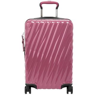 TUMI 途明 19 Degree 19 Degree Polycarbonate系列 0228771BER2 拉杆箱/旅行箱