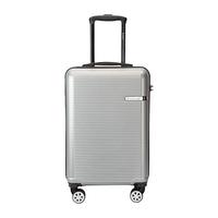 Rockland 洛克兰 万向轮拉杆箱