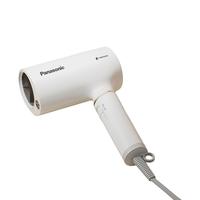  Panasonic/松下 纳诺怡负离子 电吹风机  珍珠白