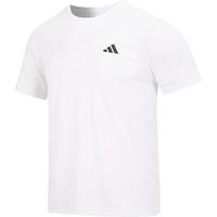 adidas 阿迪达斯 男子运动卫衣 GK9111-藏蓝加绒/经典三条纹 2XL/185/108A