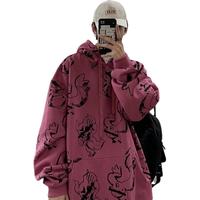 JEEP吉普羽绒服男短款冬季外套男士新款超轻休闲中青年白鸭绒立领纯色冬天外衣保暖防寒男装服饰 8707灰色(连帽90绒) XL(140斤-160斤)
