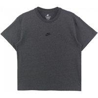 NIKE/耐克 透气 男士T恤 S/100-120斤 DN5241-254/全棉