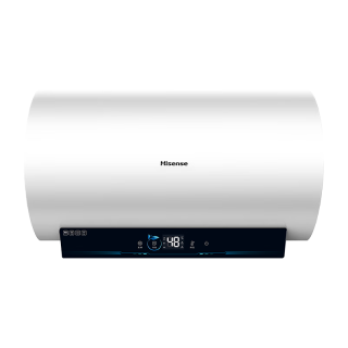 海信 DYJ3系列 ES50-DYJ3 储水式电热水器 50L