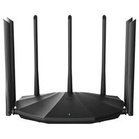 Tenda 腾达 AC23路由器2100M千兆端口高速稳定双频5GWIFI家用千兆穿墙路由器