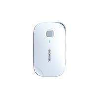  Natusun/纳图森 全国通用5g流量 随身wifi  1台