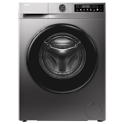 海尔 Haier EG100HBD39S 洗烘一体机 10kg
