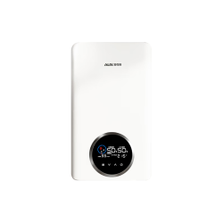 奥克斯 智能恒温 即热式电热水器  8800W 60L
