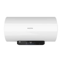 澳柯玛一级能效电热水器储水式家用卫生间洗澡50L60升店WF03D