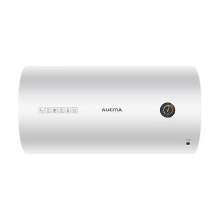  AUCMA/澳柯玛 FCD-80B307D 储水式 电热水器