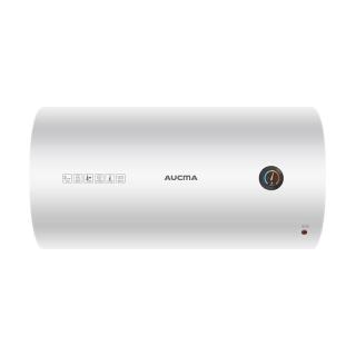  AUCMA/澳柯玛 FCD-80B307D 储水式 电热水器