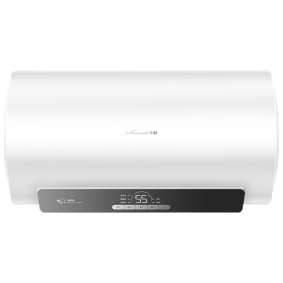万和 速热 电热水器  3300W 60L