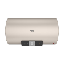 万家乐 8倍大水量 电热水器  3000W 80L