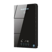  GLEMOS/格林姆斯 WZL13 即热式 电热水器