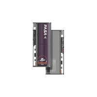 MEIZU 魅族 PANDAER×SHARGE 130W PASA 移动电源 20000mAh