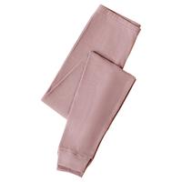 YOUR SUN 宜而爽 单条修身提臀女士秋裤纯棉秋裤女抑菌打底保暖裤女