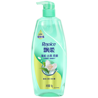 Rejoice/飘柔 去屑 洗发水  1kg