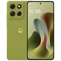 motorola 摩托罗拉 moto g100 Pro 5G手机 8GB+256GB 苔原青