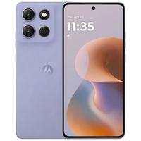 摩托罗拉 联想moto G100Pro新品手机1.5K直屏6720mAh大电池超级续航充电宝