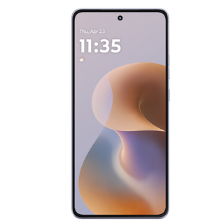 motorola 摩托罗拉 moto g100 Pro 5G手机 8GB+256GB 绫罗紫