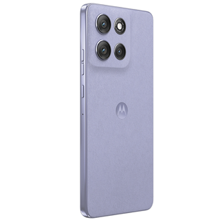 motorola 摩托罗拉 moto g100 Pro 5G手机 8GB+256GB 绫罗紫
