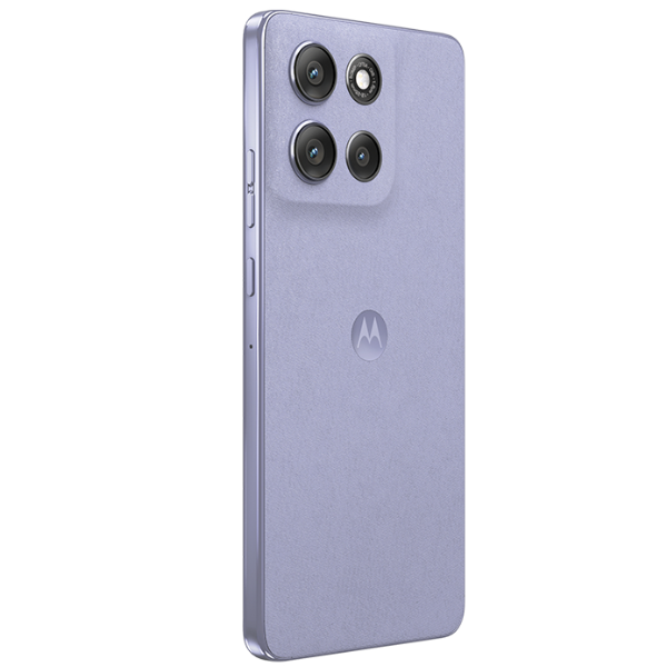 motorola 摩托罗拉moto g100 Pro 5G手机12GB+256GB 绫罗紫【报价价格