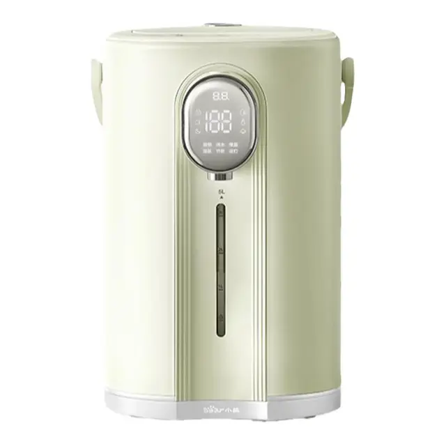 Bear 小熊 ZDH-H50T7 电水壶