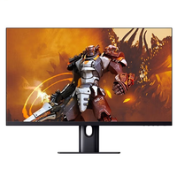 Xiaomi 小米 XMMNT27HQ 27英寸 IPS Adaptive Sync 显示器(2560*1440、165HZ、 100%sRGB、HDR400）