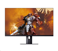 Xiaomi 小米 XMMNT27HQ 27英寸 IPS Adaptive Sync 显示器(2560*1440、165HZ、 100%sRGB、HDR400）