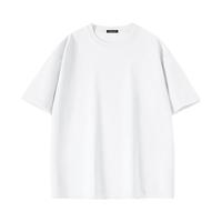 JEANSWEST 真维斯 JR真维斯半高领打底衫男秋季加绒保暖内衣冬绒德男士长袖T恤