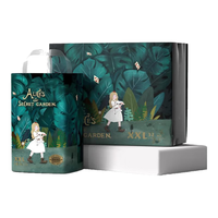 bebetour爱丽丝拉拉裤夏季超薄透气尿不湿组合装 2XL 48片 【拉拉裤15kg+】