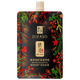 蒂花之秀 去屑控油蓬松 洗发露 60g