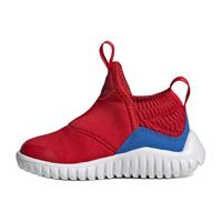  adidas/阿迪达斯 一脚蹬 儿童学步鞋