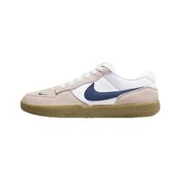 耐克(NIKE)男女鞋 新款SB FORCE 58舒适百搭耐磨轻便低帮休闲板鞋CZ2959-004 FV8104-221 38