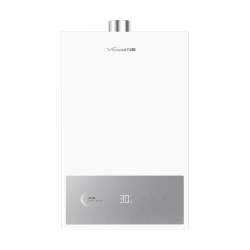 万和 JSQ30-16C10 燃气热水器 天然气16L