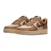 NIKE耐克 Air Force 1 空军一号 休闲运动鞋