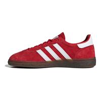  adidas/阿迪达斯 男女鞋