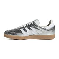  adidas/阿迪达斯 女士运动鞋