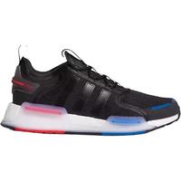  adidas/阿迪达斯 缓震舒适 男女运动鞋