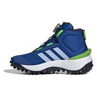 adidas/阿迪达斯 耐磨 儿童运动鞋