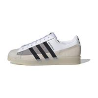  adidas/阿迪达斯 经典 男女运动鞋