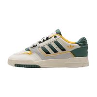 Adidas/阿迪达斯DROP STEP LOW 2.0男女低帮板鞋轻便运动休闲鞋
