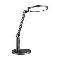 Lighting 雷士 NVC 银河系列 AAA级护眼台灯