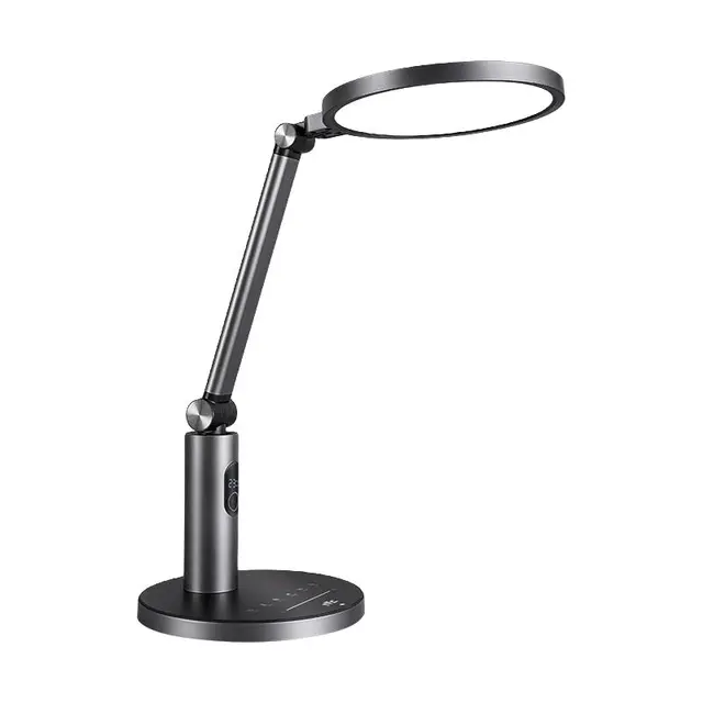  Lighting 雷士 NVC  银河系列 AAA级护眼台灯