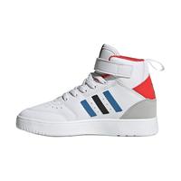 阿迪达斯 （adidas）儿童DROP STEP 360 C 经典运动鞋H05618